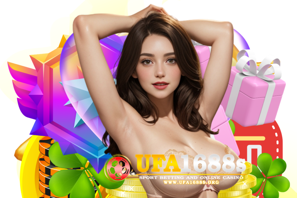 ufa1688s สมัคร