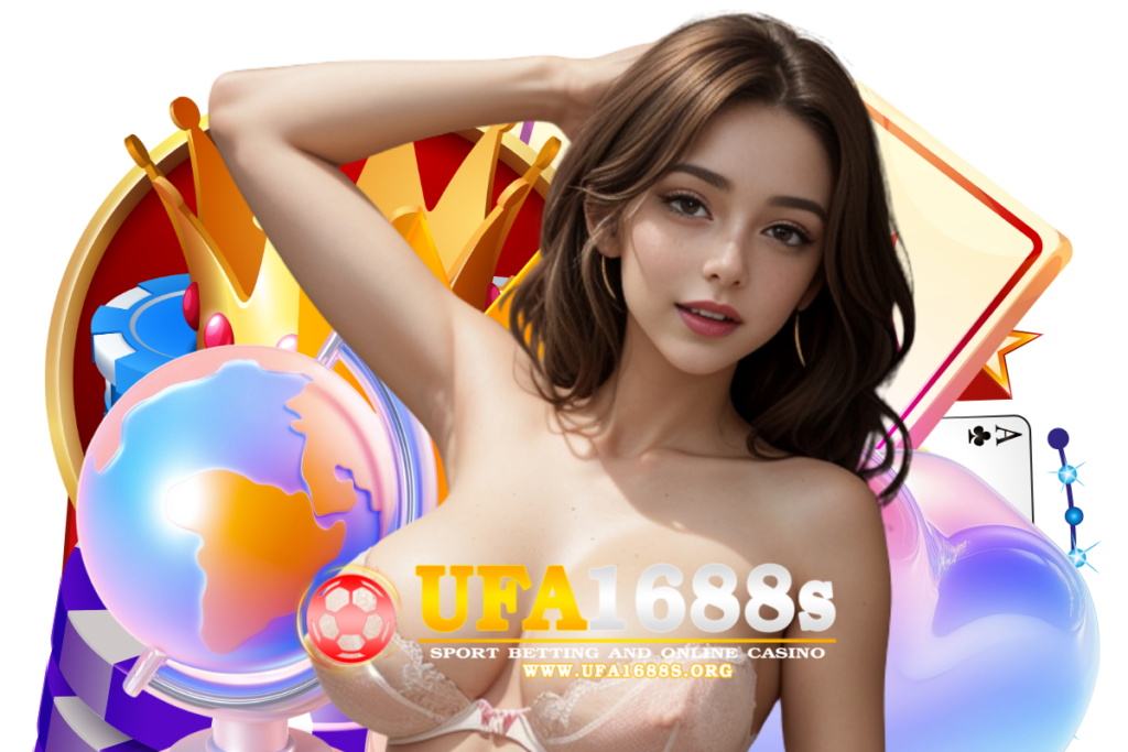 ufa1688s เว็บตรง