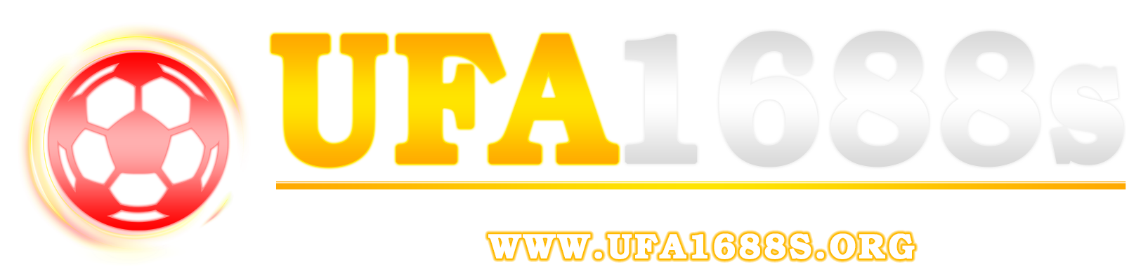 ufa1688s